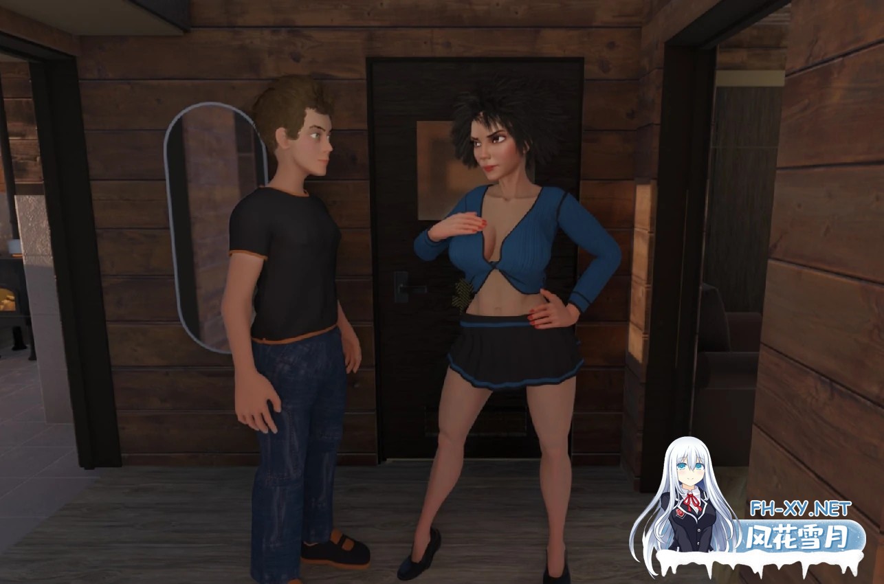 [SLG/AI汉化/3D/更新]雪境之谜/JimmyAI: Snowbound Secrets [Ver0.01.1][PC+安卓/0.6G]-5.jpg