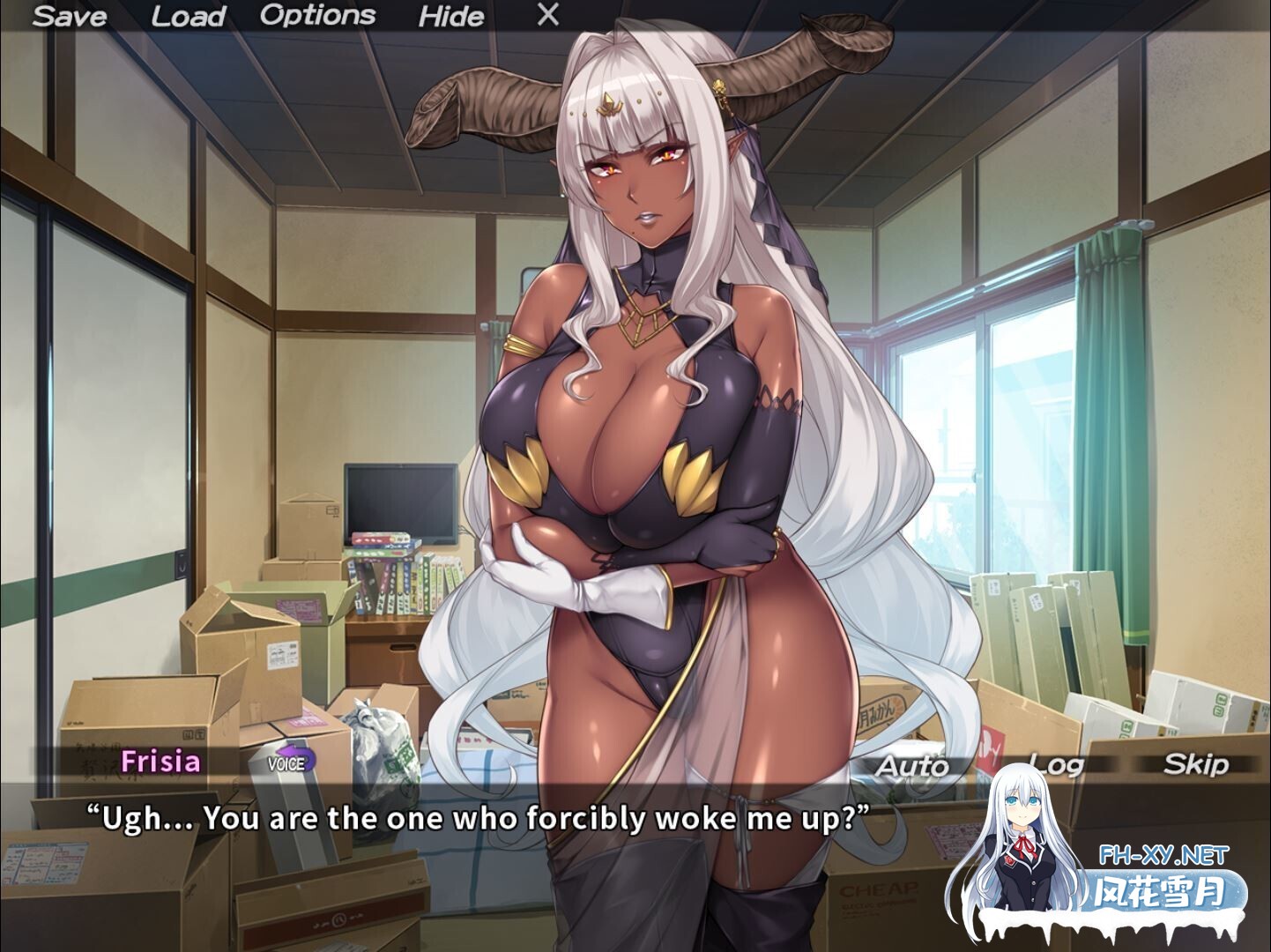 [拔作ADV/官中//PC]与魔王的同居生活 The Voluptuous DEMON QUEEN ムチムチデカパイマラ喰い魔王様とおんぼろ四畳半同棲生活 官方中文版[1.89G/CV]-7.jpg