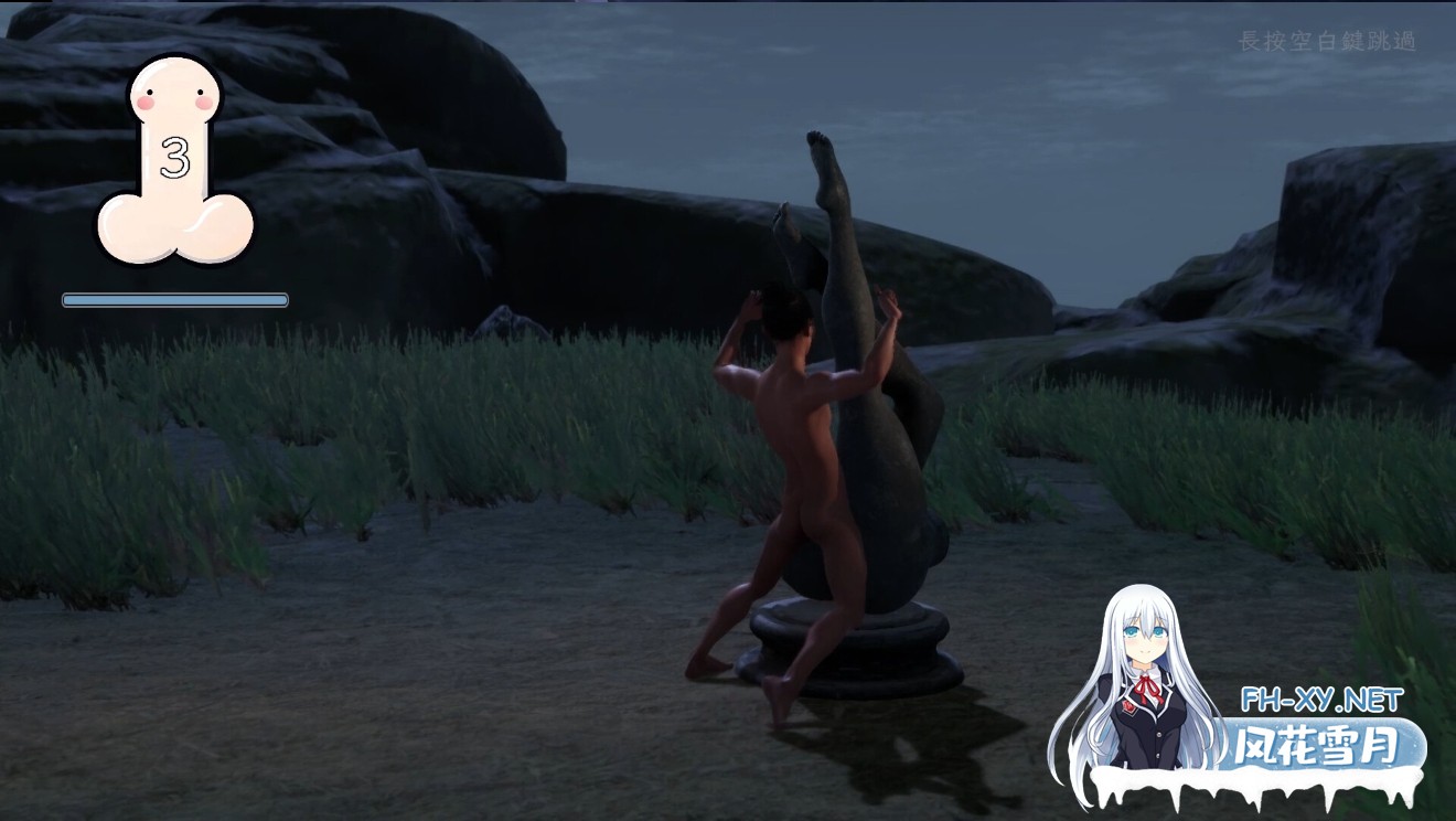 [武侠3D互动/官中/全动态/PC]采花郎 Romantic Escapades v2.1.2 官方中文步兵版+满金币+满物品 初始存档+通关存档[8.27G/CV]-12.jpg