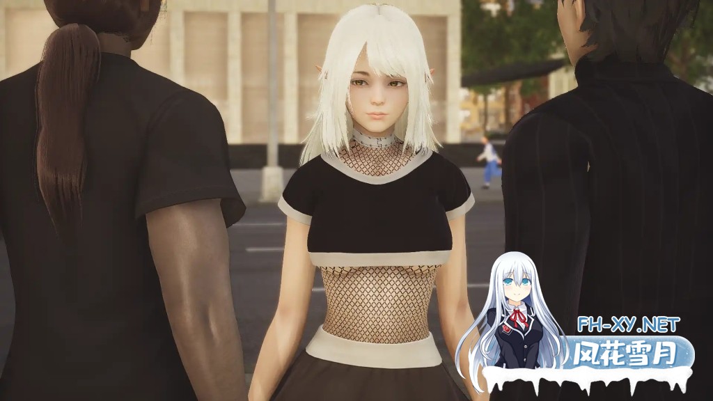 [亚洲精品SLG/汉化/PC+安卓]精灵蕾娅 精灵雷亚 Reya the Elf v0.7.2SE AI汉化版[17.4G]-15.jpg