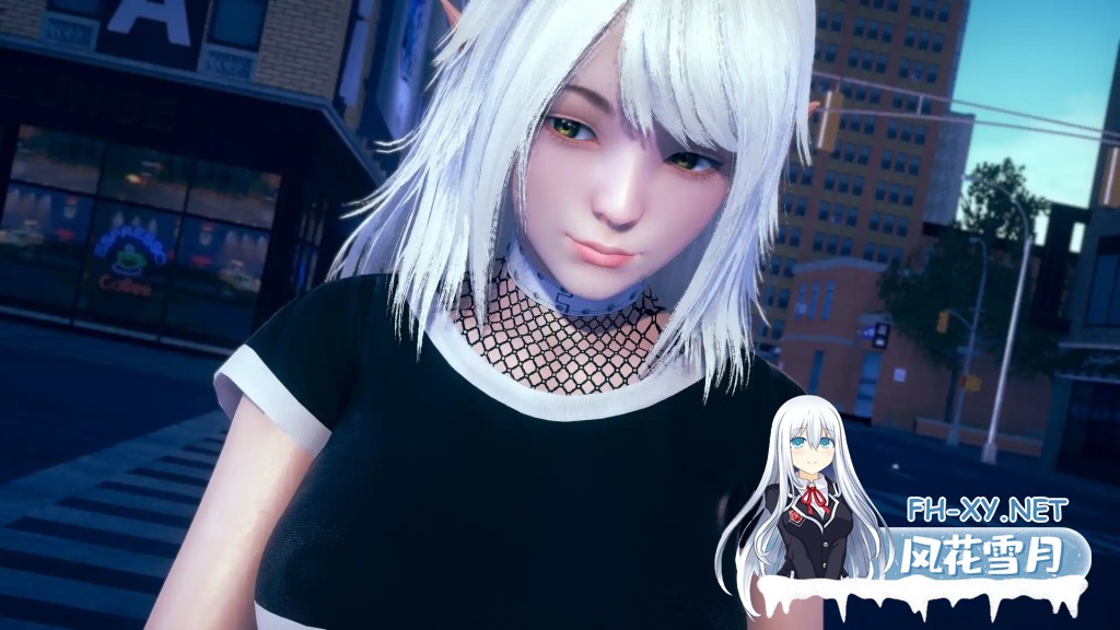 [亚洲精品SLG/汉化/PC+安卓]精灵蕾娅 精灵雷亚 Reya the Elf v0.7.2SE AI汉化版[17.4G]-13.jpg