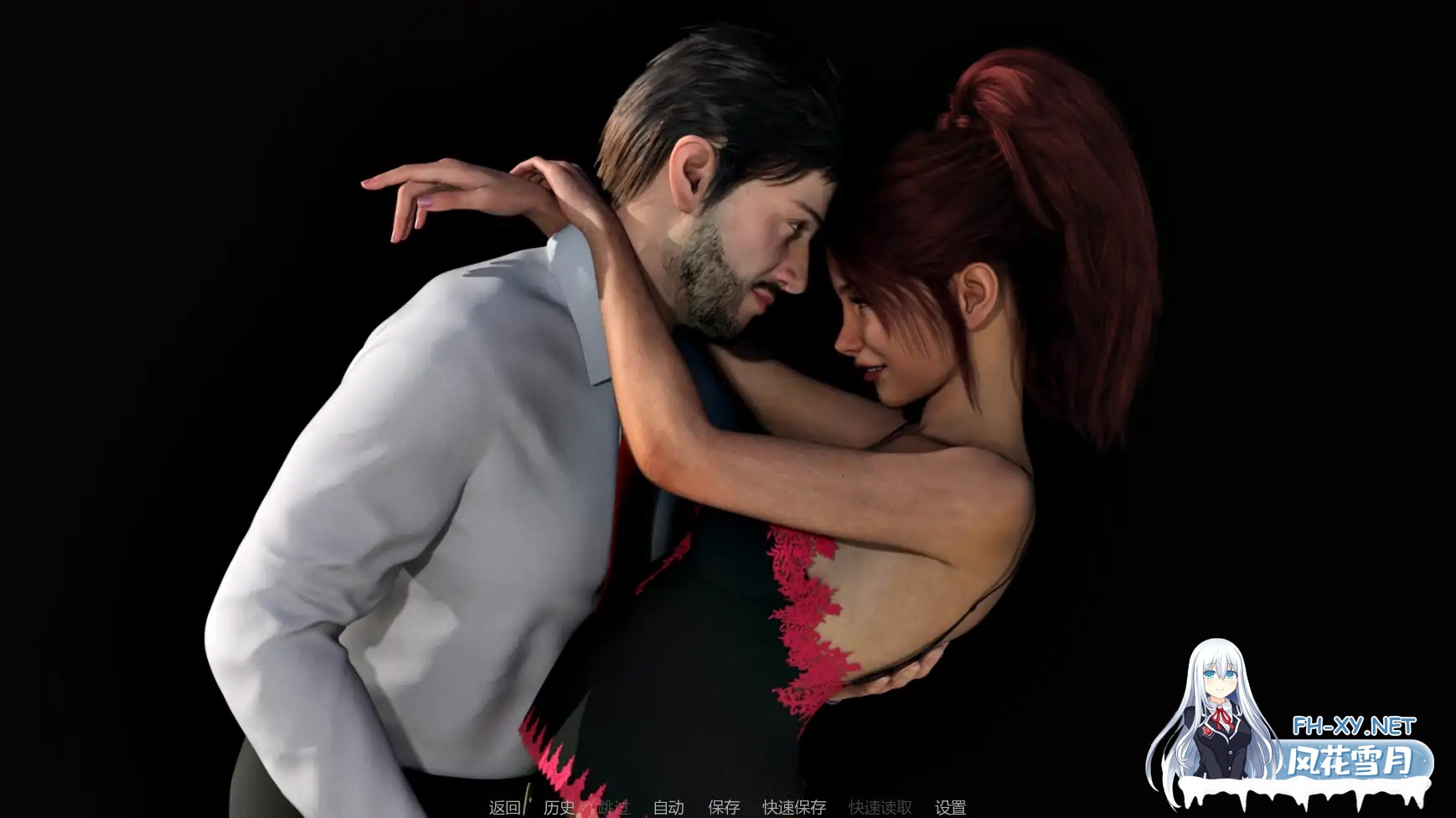 [SLG/AI汉化/更新]自由度假村/Unbound Resort [Ver0.15][PC+安卓/1.2G]-6.jpg