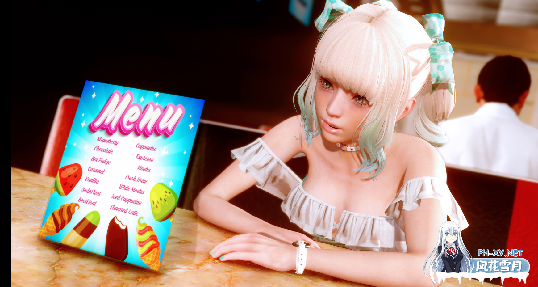 [SLG/汉化/更新/动态/3D/口交/乳交]深渊的欲望/Abyssal Lust[Ver0.4.2][PC+安卓/4.2G]-5.png