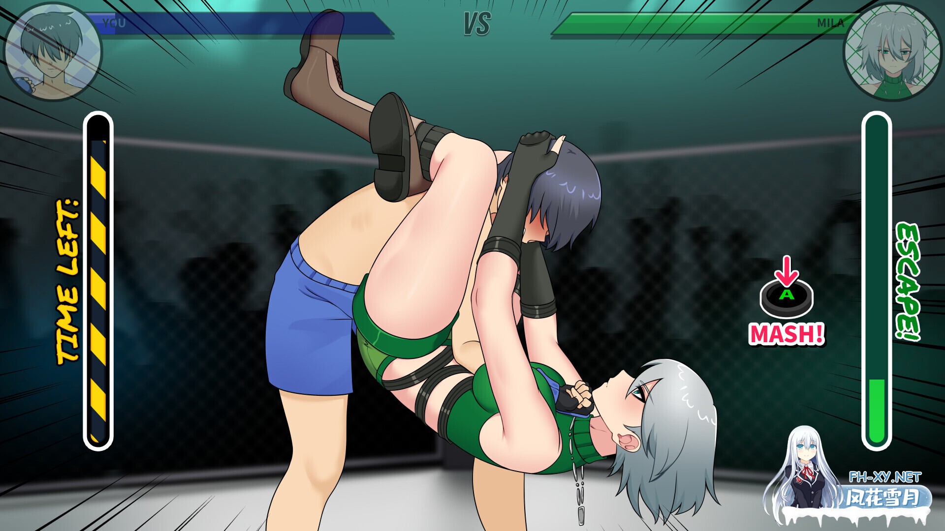 [互动SLG/官中/步兵/PC]底层少女:臣服之路 地下少女:服从之路 UnderGirl: Submission Path v2.0 官方中文步兵版[1.94G/CV]-14.jpg