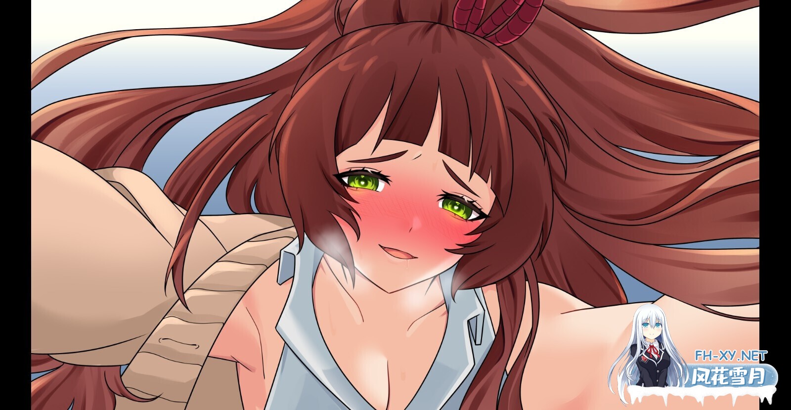 [互动SLG/官中/步兵/PC]底层少女:臣服之路 地下少女:服从之路 UnderGirl: Submission Path v2.0 官方中文步兵版[1.94G/CV]-22.jpg