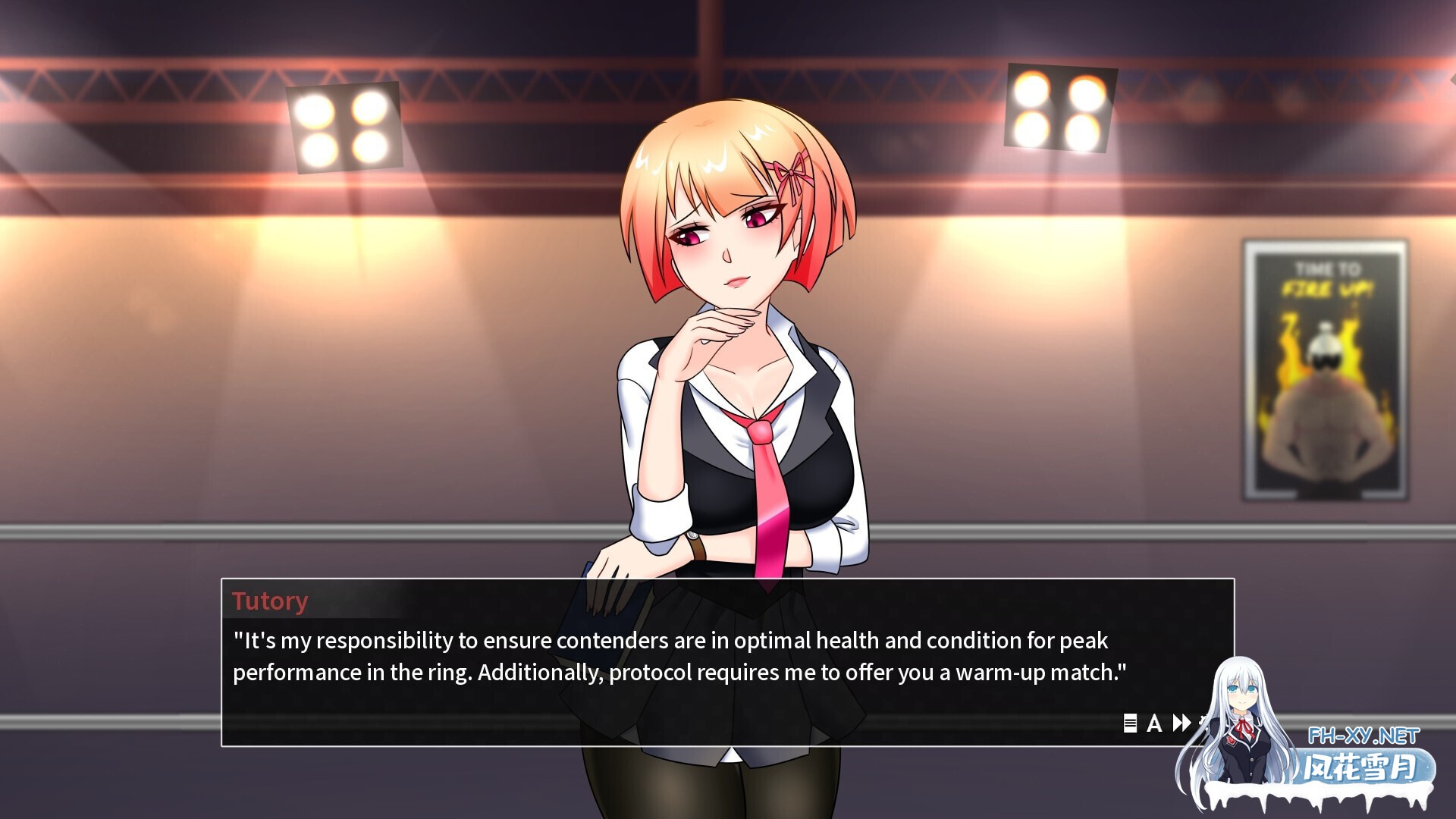 [互动SLG/官中/步兵/PC]底层少女:臣服之路 地下少女:服从之路 UnderGirl: Submission Path v2.0 官方中文步兵版[1.94G/CV]-19.jpg