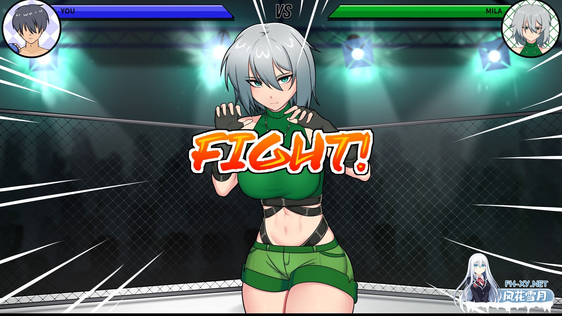 [互动SLG/官中/步兵/PC]底层少女:臣服之路 地下少女:服从之路 UnderGirl: Submission Path v2.0 官方中文步兵版[1.94G/CV]-27.jpg