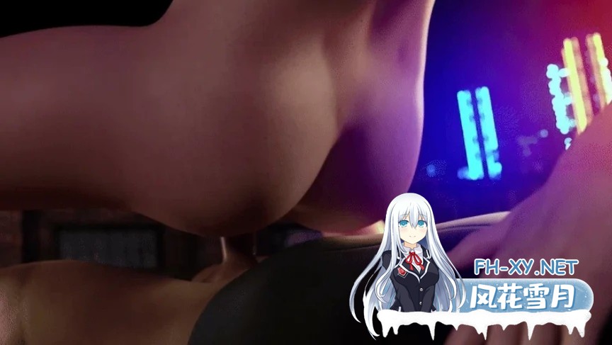 [SLG/AI汉化/口交/更新]激情计划/Projekt: Passion [S3 Ver0.17+图库解锁] [PC+安卓/5.5G]-6.jpg