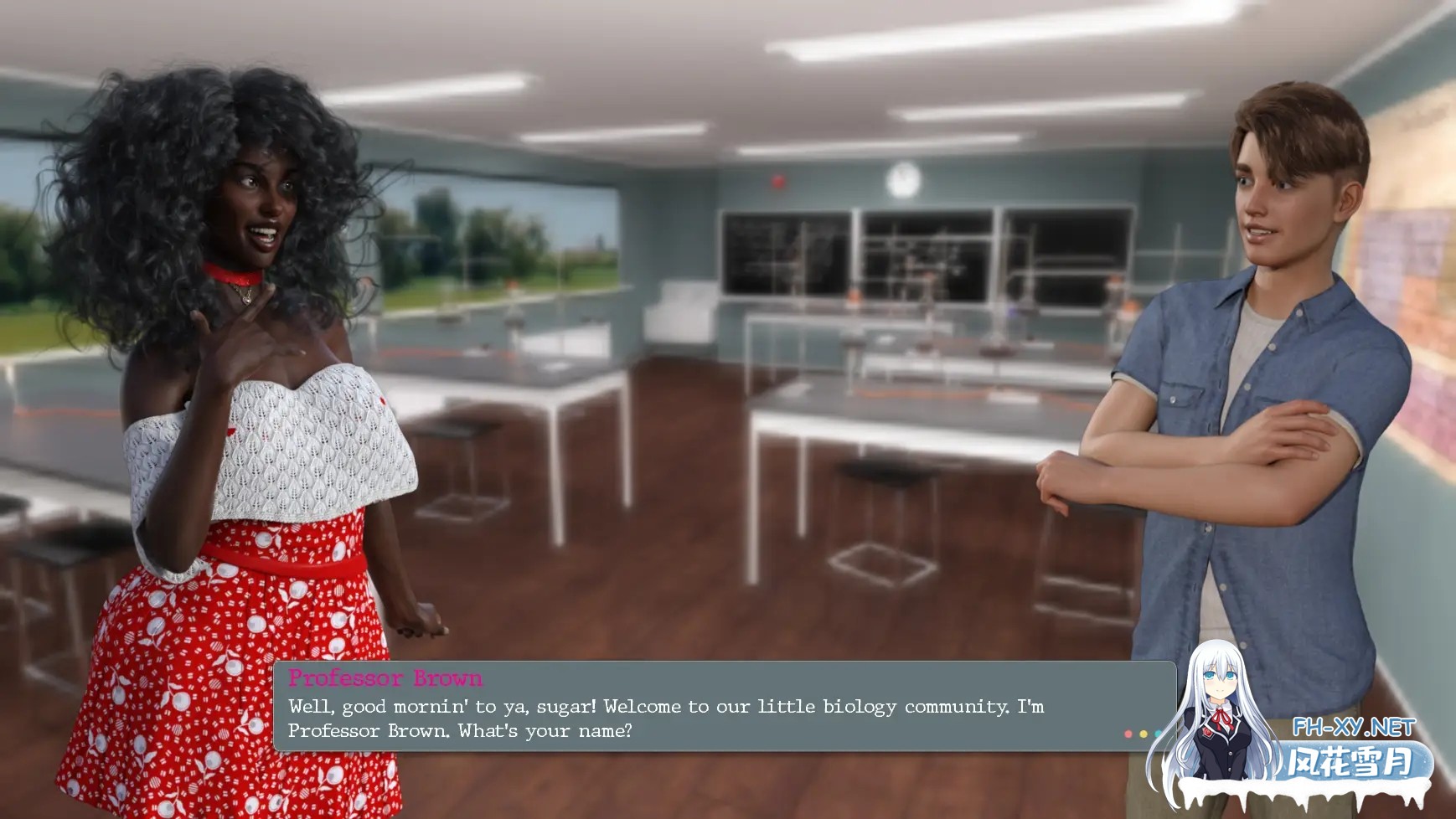 [SLG/动态/更新/汉化/3D]校园机密/Campus Confidential[Ver0.42][PC+安卓/1.7G]-5.jpg