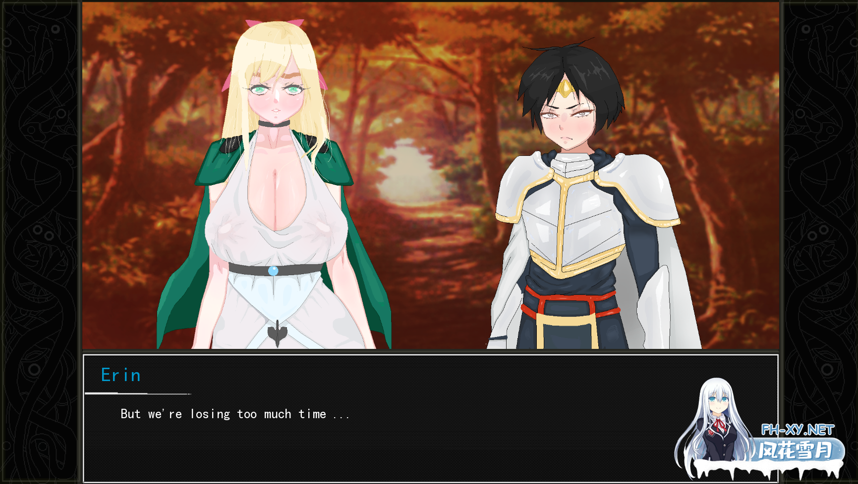 [SLG/动态/更新/汉化/口交/2D]英雄团队必须倒下/英雄派对必须陨落/Hero Party Must Fall[Ver0.6.1 Playtest][PC+安卓/2.9G]-5.png