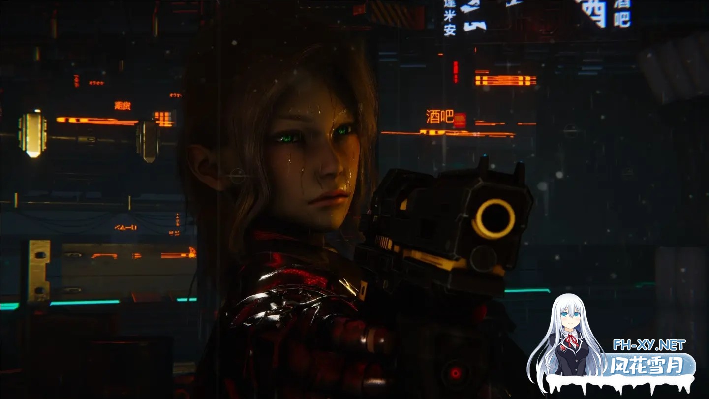 [亚洲SLG精品/汉化/后宫/PC+安卓]星域奇航 第二章 - v0.4.5 第一部分 Astreon Ch.2 v0.4.5 Part 1 AI汉化版[7.05G]-20.jpg