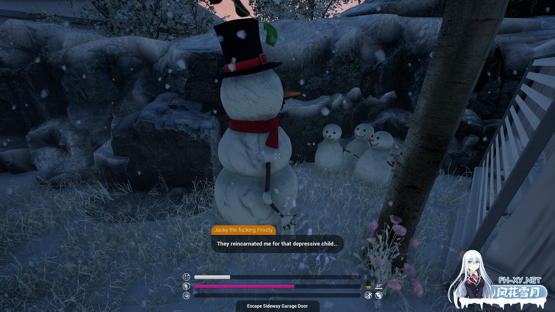 [3D互动/官中/全动态/PC]别打扰你继母 不要打扰你的继母 Don't Disturb Your STEPMOM v0.0097.1.2 官方中文版[18.6G]-10.jpg