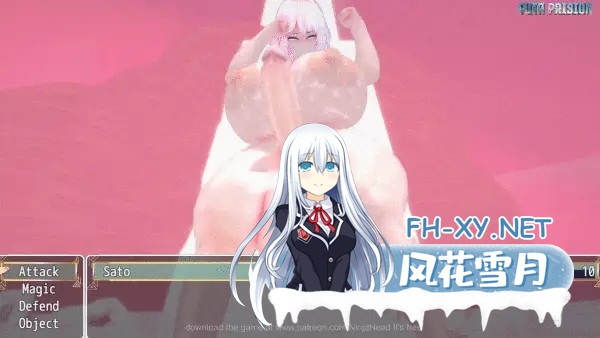 [RPG/更新/AI汉化/步兵/巨乳/扶她]扶她赎罪/Futa Prision[Ver1.3.6.D][PC/7.70G]-6.jpg