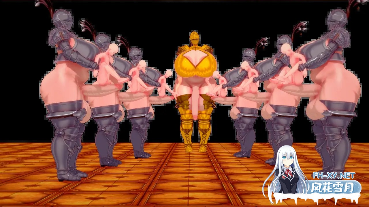 [RPG/更新/AI汉化/步兵/巨乳/扶她]扶她赎罪/Futa Prision[Ver1.3.6.D][PC/7.70G]-8.jpg