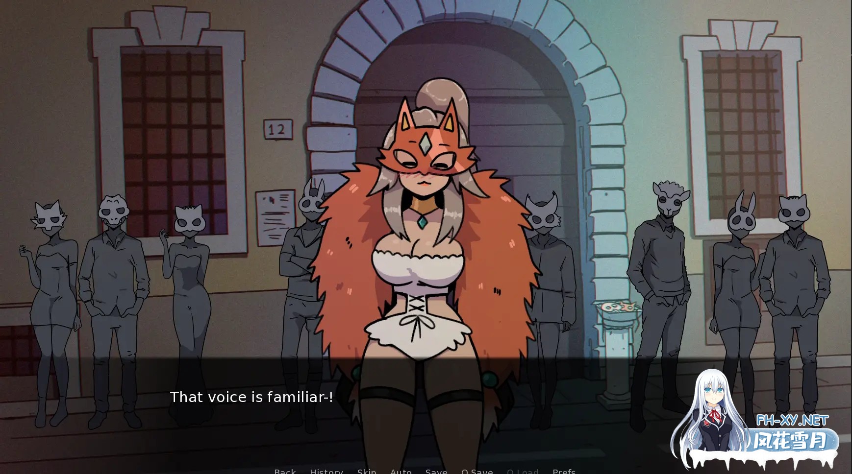 [RPG/更新/口交/巨乳/机翻+AI文本]布谷鸟面具/Cuckoo Mask[Ver0.1.8.2][PC/1.10G]-5.jpg