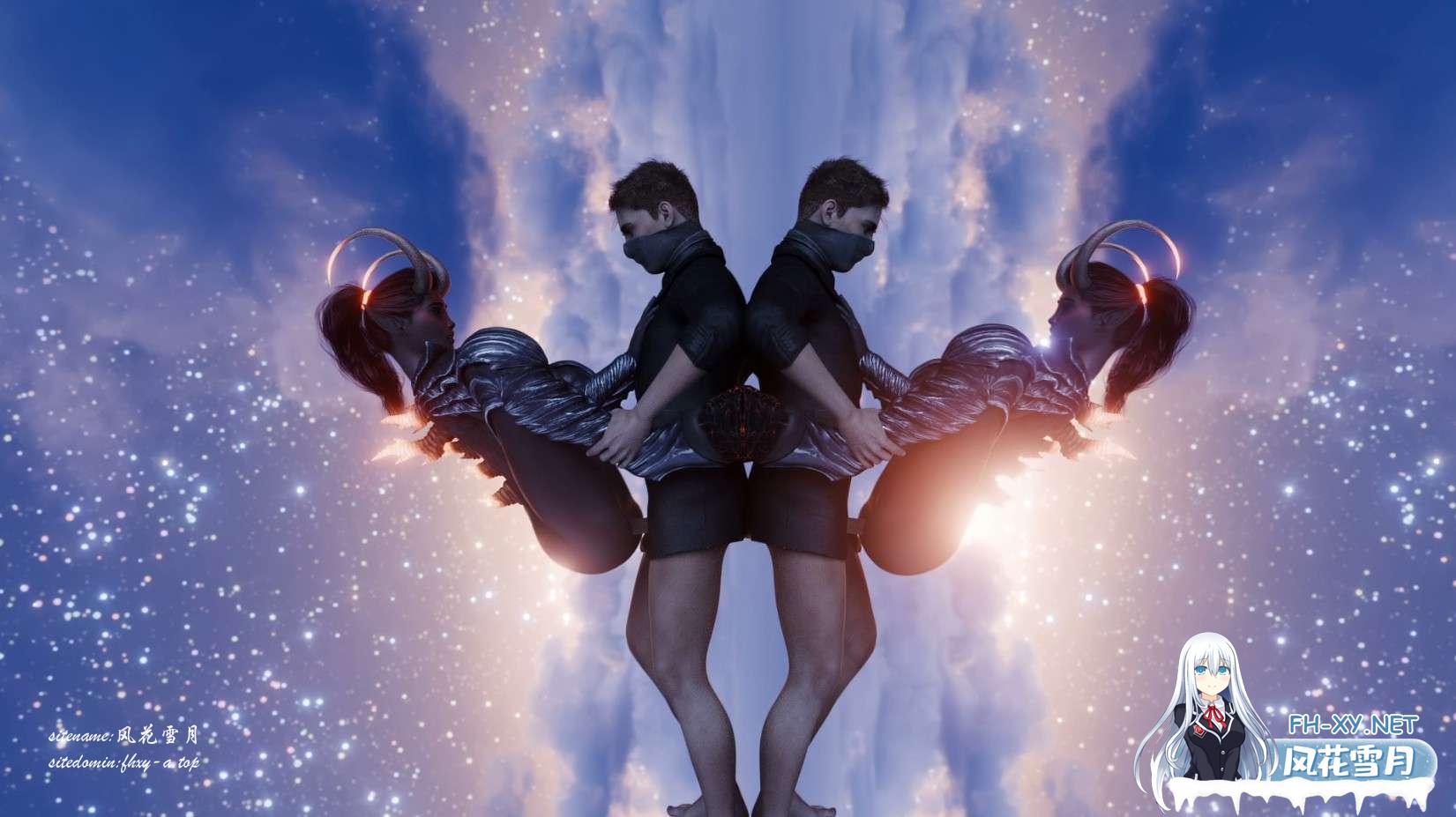 项目：激情 (5).jpg