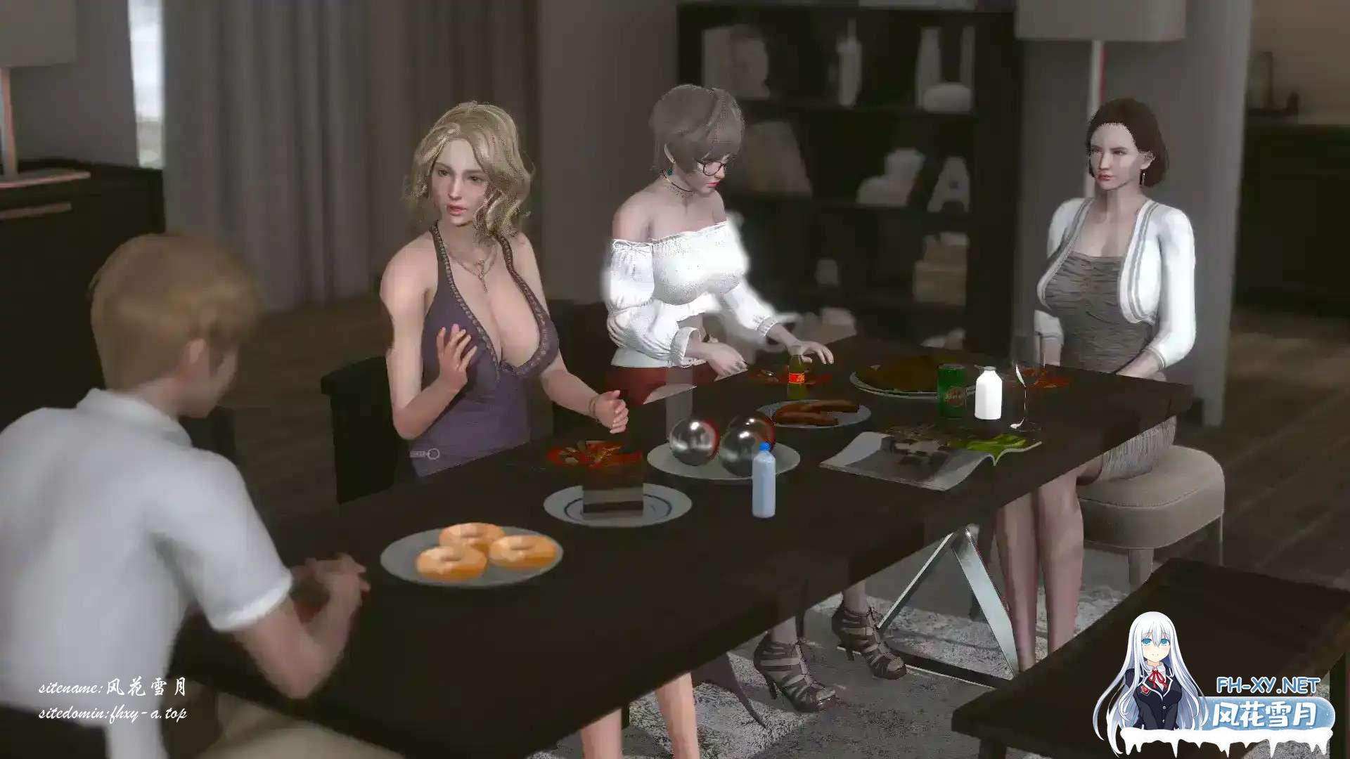 欲望小镇 (10).jpg