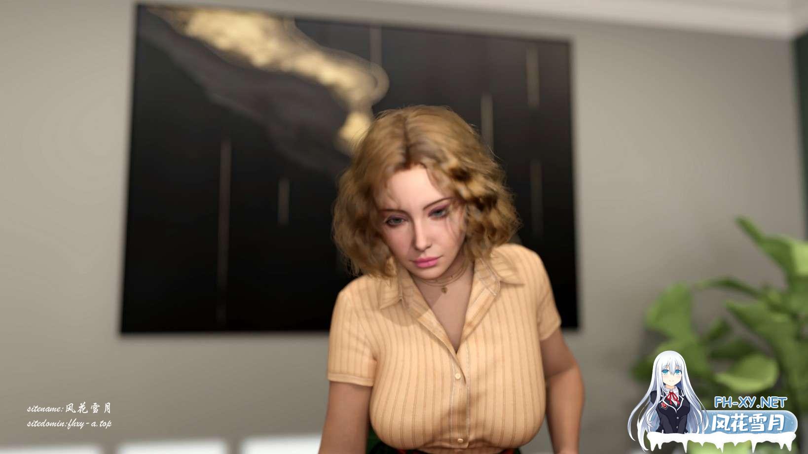 米尔夫海姆：扭曲篇 (7).jpg