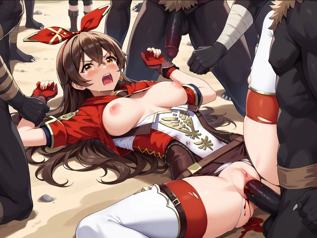 [PC][SRPG/官中/动态/]丘丘人的野望/Hilichurl’s Ambition Ver1.3.1.0 官方中文 [3.06GB]-5.jpg