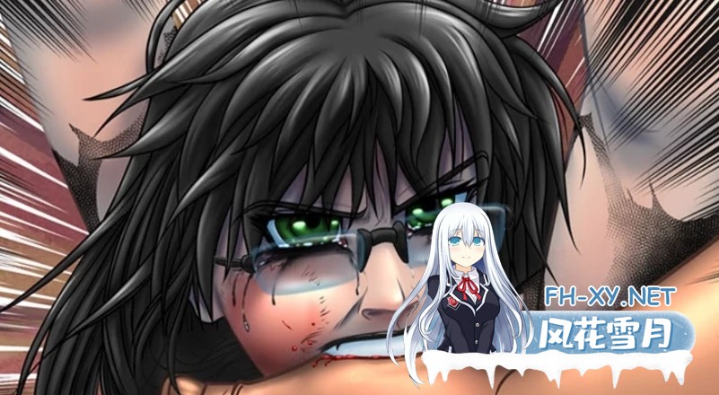 [SLG/AI汉化/2D/口交/更新]女巫的契约/Pact with a Witch [Ver00.22.04][PC+安卓/3.4G]-15.jpg