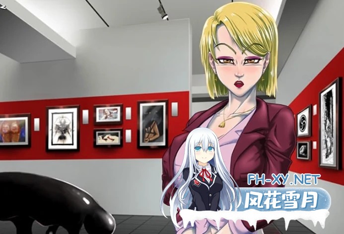 [SLG/AI汉化/2D/口交/更新]女巫的契约/Pact with a Witch [Ver00.22.04][PC+安卓/3.4G]-17.jpg