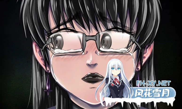 [SLG/AI汉化/2D/口交/更新]女巫的契约/Pact with a Witch [Ver00.22.04][PC+安卓/3.4G]-19.jpg