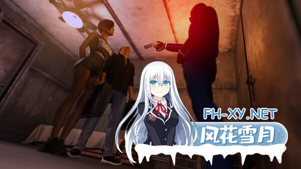 [SLG/动态/汉化/步兵/更新]沉寂之舞/Shut Up And Dance[Ep.1-11 v1.0 SE+图库解锁][PC+安卓/2.6G]-6.jpg