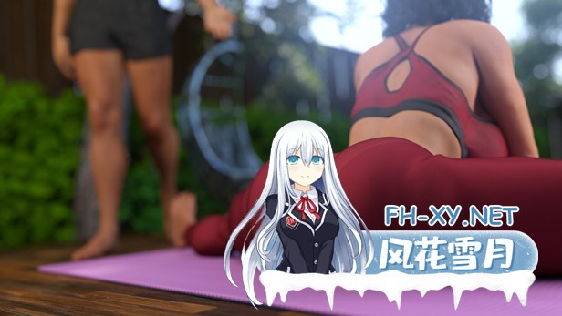 [SLG/动态/汉化/步兵/更新]沉寂之舞/Shut Up And Dance[Ep.1-11 v1.0 SE+图库解锁][PC+安卓/2.6G]-5.jpg