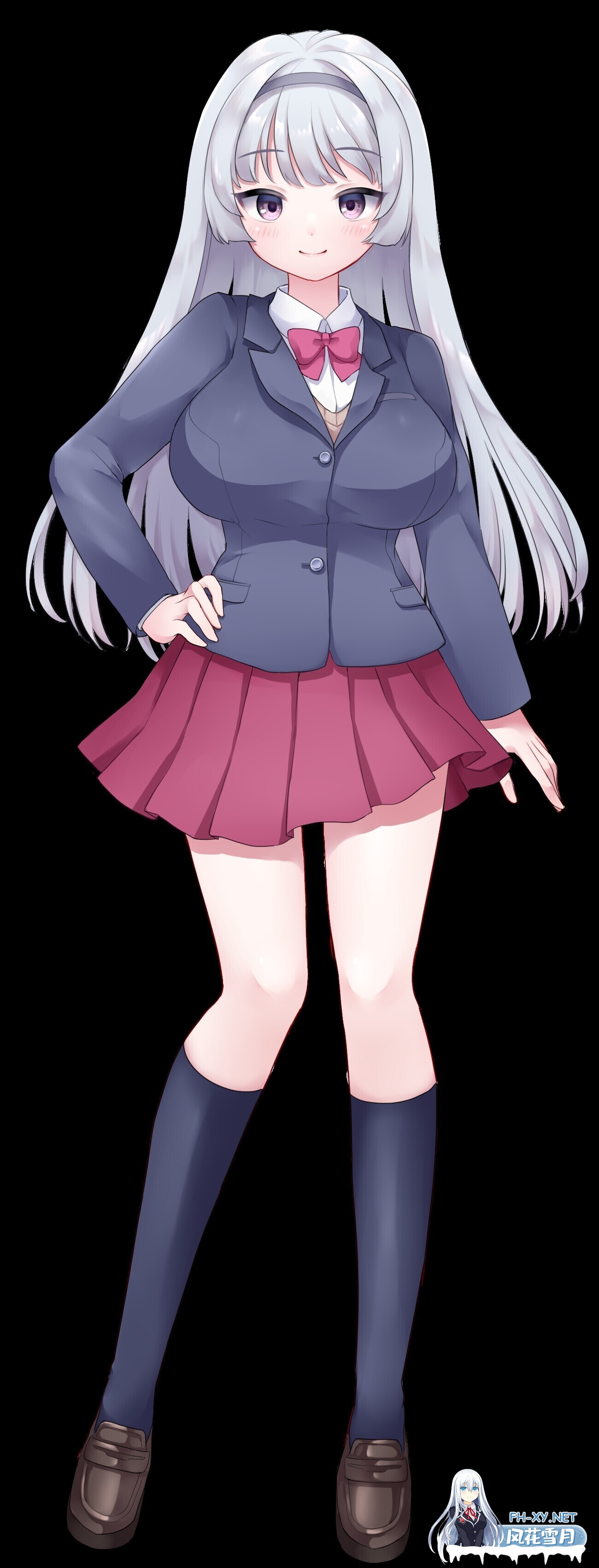 [日系RPG/汉化//强X/PC]强制入住宿舍指导 強制入寮指導 強○入寮指導 Mtool汉化版[1.00G]-5.jpg