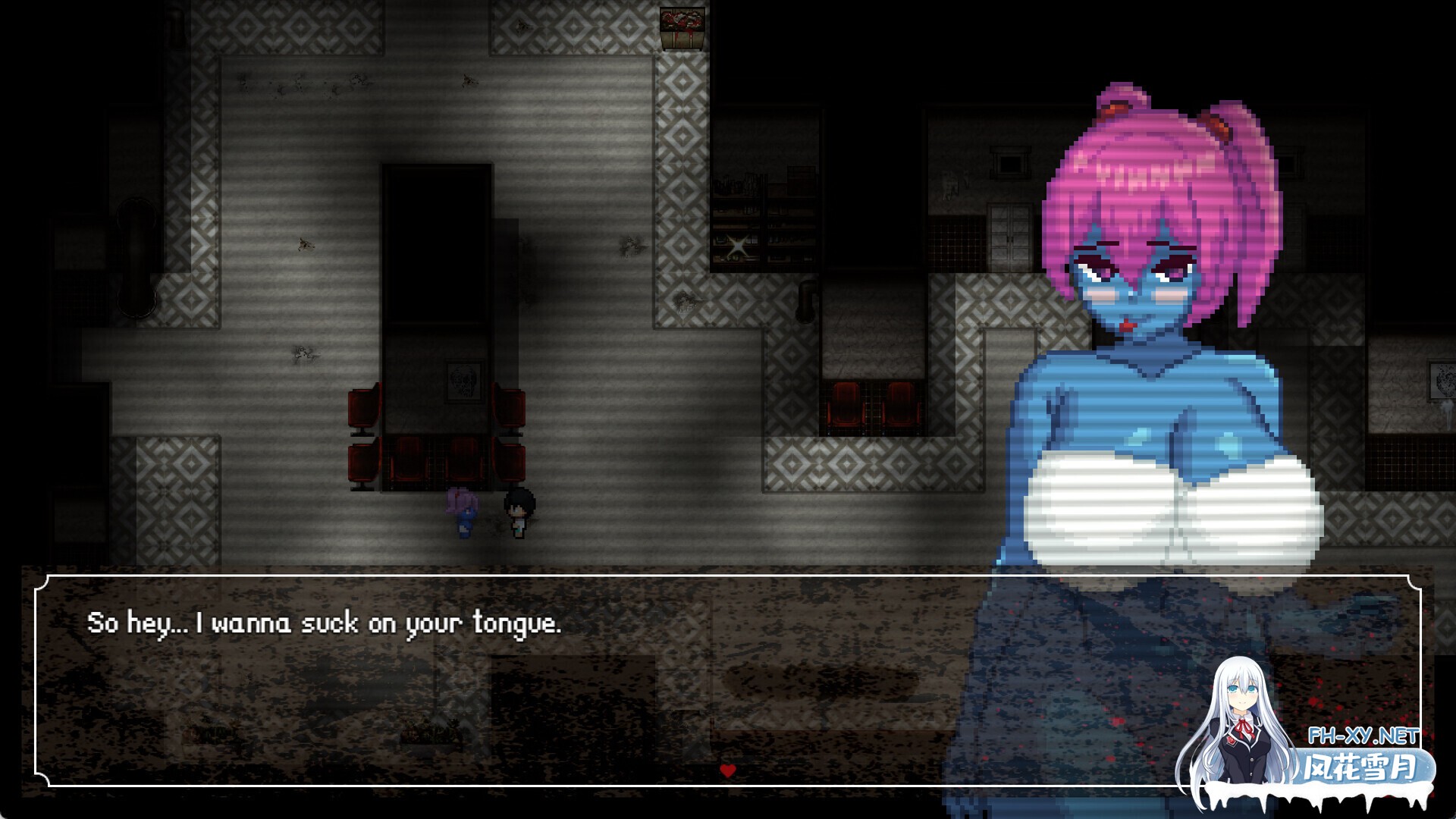 [日系像素ACT/官中/全动态/PC+安卓]腐败之环 Cycle of Corruption v1.0.0a 官方中文版[1.18G]-14.jpg