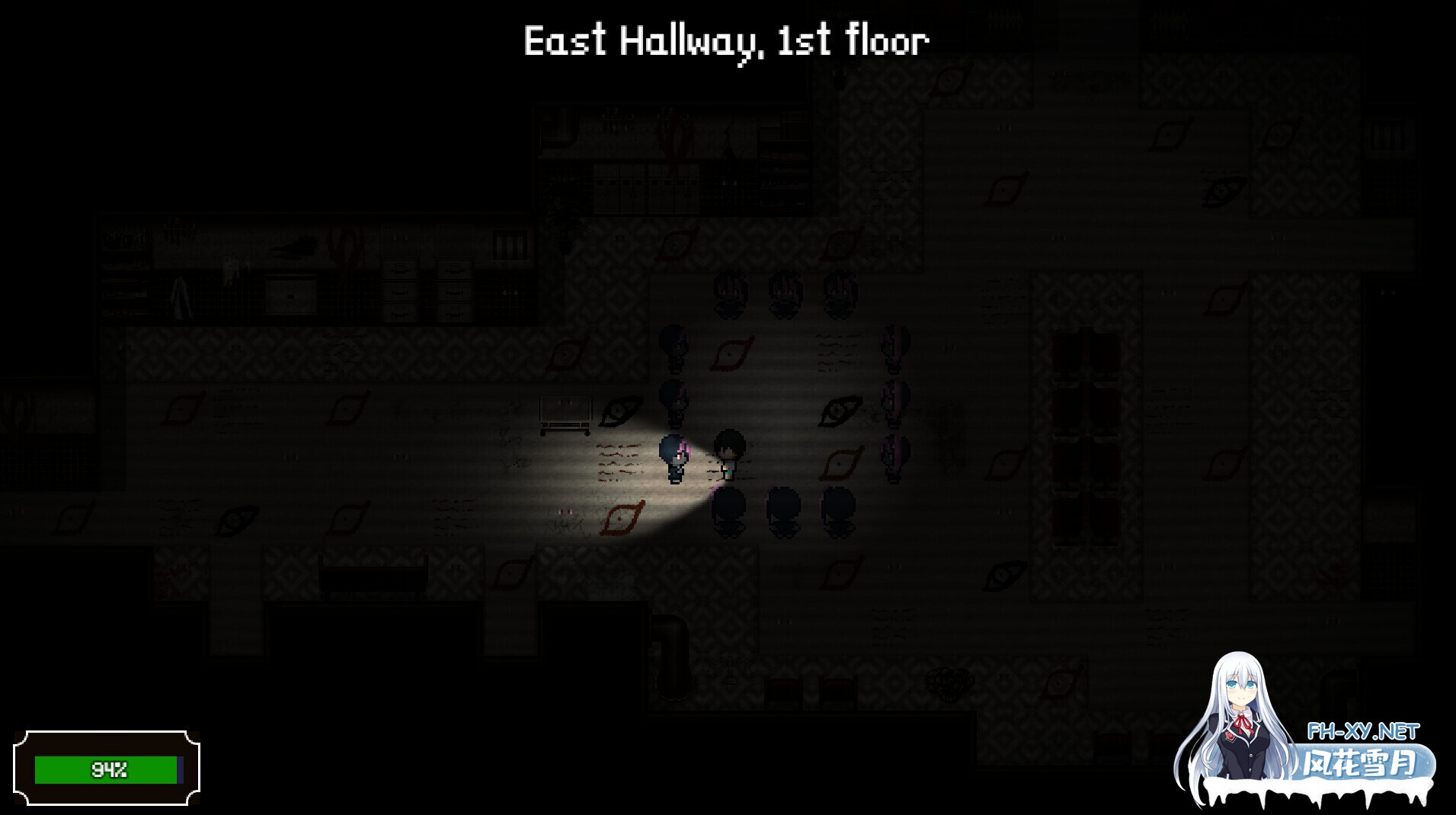 [日系像素ACT/官中/全动态/PC+安卓]腐败之环 Cycle of Corruption v1.0.0a 官方中文版[1.18G]-9.jpg