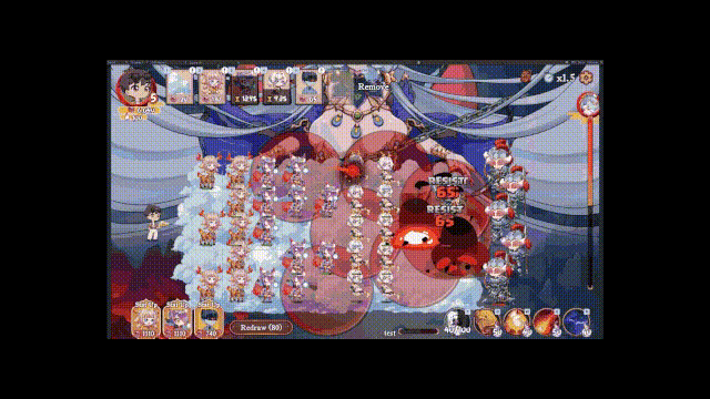 [SLG/STEAM官中/塔防/巨乳/更新]妖谈2：九尾异闻/Yokai Art 2: Tales of the Nine-Tails[Ver1.0.072+DLC+存档][PC/4G]-20.gif