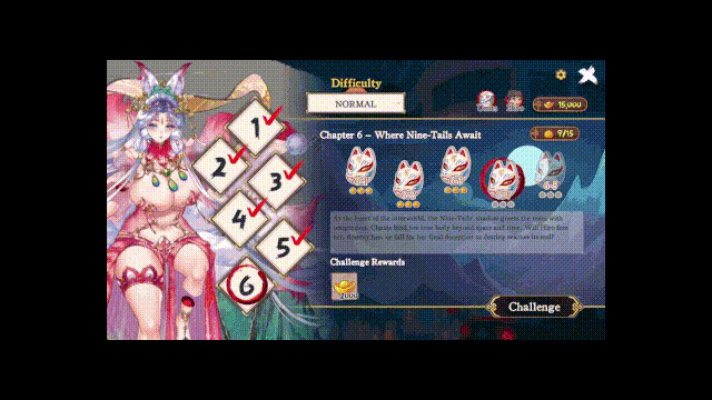 [SLG/STEAM官中/塔防/巨乳/更新]妖谈2：九尾异闻/Yokai Art 2: Tales of the Nine-Tails[Ver1.0.072+DLC+存档][PC/4G]-21.gif