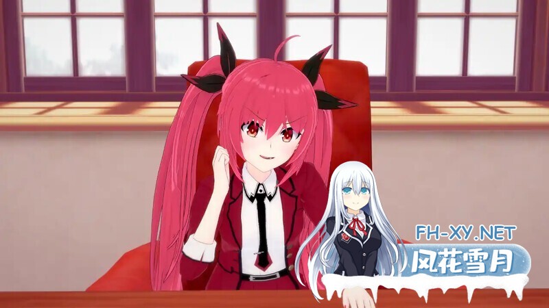 [SLG/沙盒/动态/汉化/更新/多P]精灵恋人/灵魂情人/Spirit Lover[Ver0.54][PC+安卓/2.6G]-7.jpg