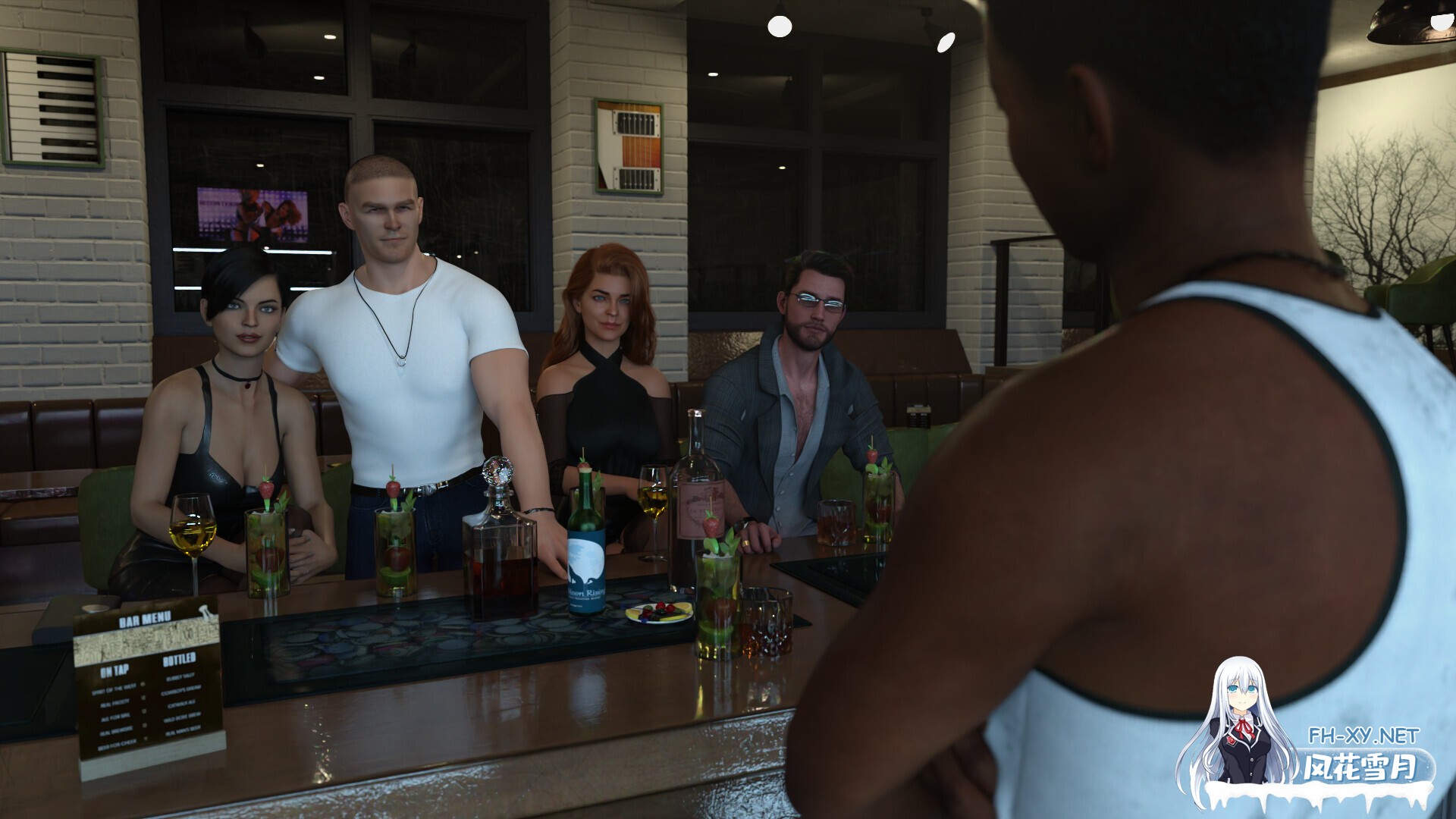 [SLG/动态/AI汉化/3D/更新]道德的界限/Boundaries of Morality[Ver0.67+图库解锁][双端/4.2G]-5.jpg