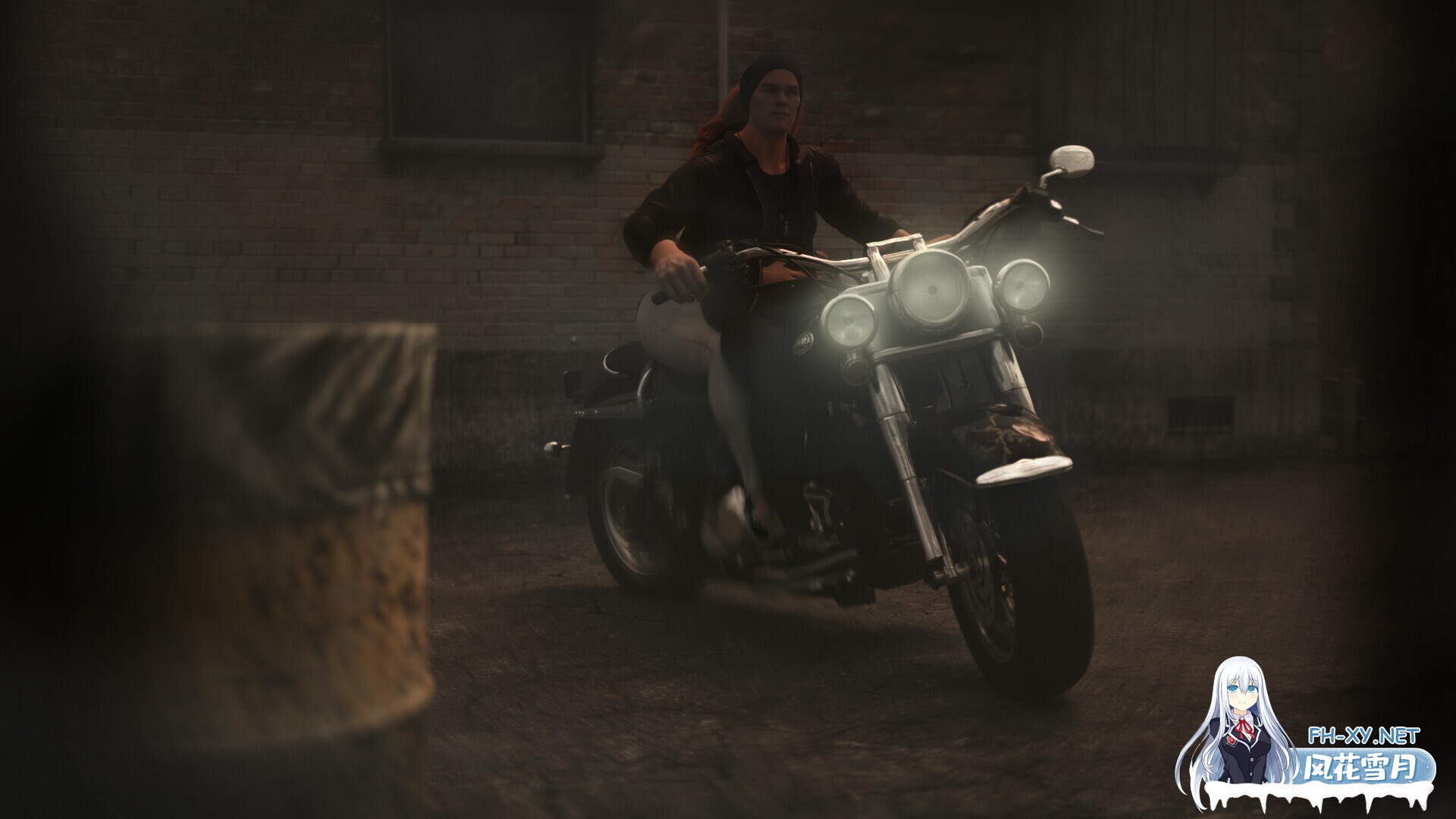 [SLG/动态/AI汉化/3D/更新]道德的界限/Boundaries of Morality[Ver0.67+图库解锁][双端/4.2G]-7.jpg