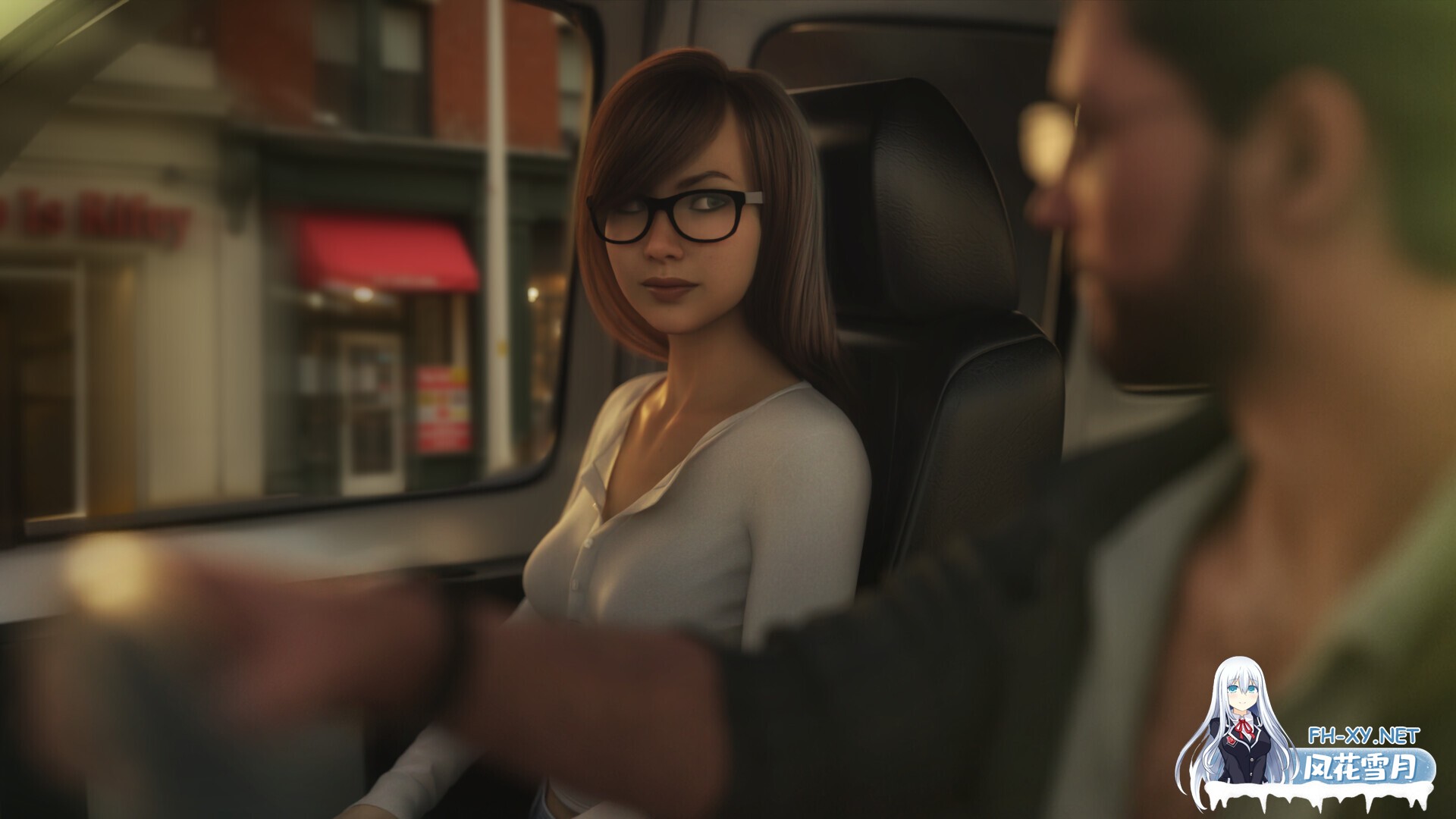 [SLG/动态/AI汉化/3D/更新]道德的界限/Boundaries of Morality[Ver0.67+图库解锁][双端/4.2G]-9.jpg