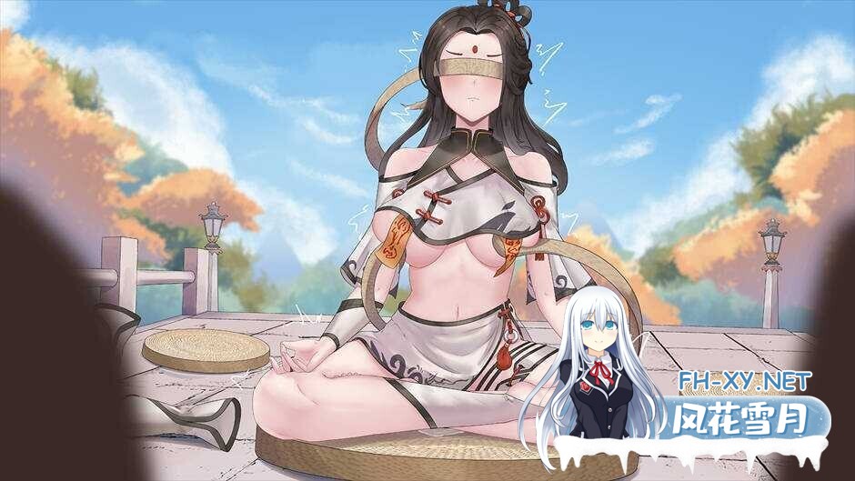 [仙侠RPG/官中/步兵/PC]少女修仙传 Ver0.2.0.1 官方中文步兵版[733M]-11.jpg