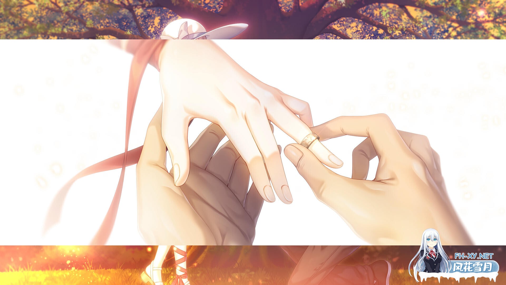 [日系ADV/汉化/背德/制服/PC]废村少女 番外篇 ～笼中拾爱～ 廃村少女 番外 ～籠愛拾遺～ 中文汉化版+全CG存档[1.37G/CV]-7.jpg