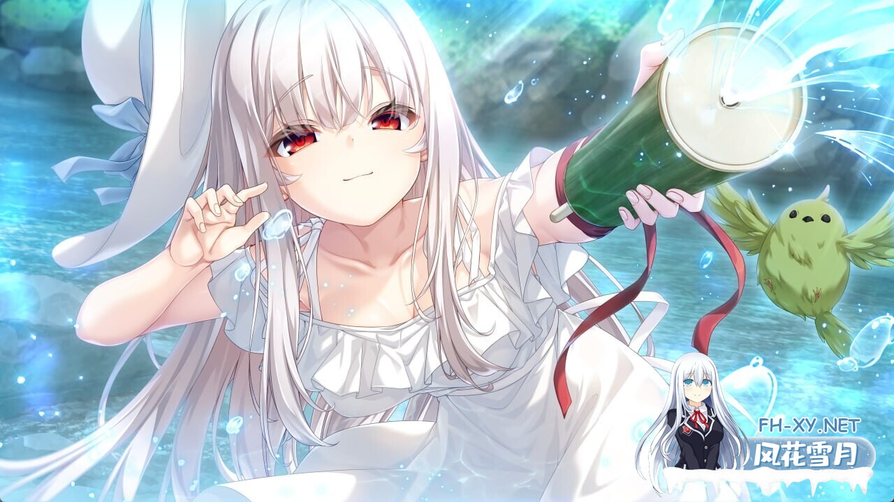 [日系ADV/汉化/背德/制服/PC]废村少女 番外篇 ～笼中拾爱～ 廃村少女 番外 ～籠愛拾遺～ 中文汉化版+全CG存档[1.37G/CV]-11.jpg