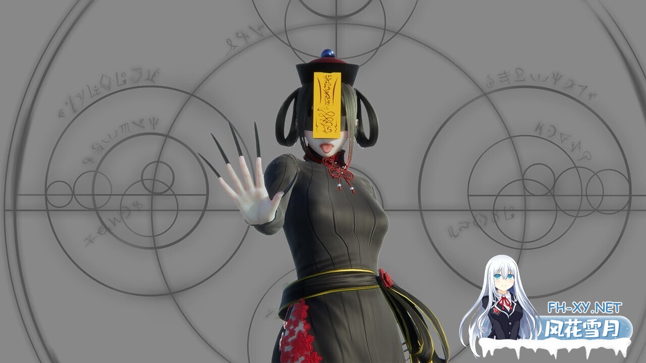 [国风RPG/官中/抖M/PC]脚下的正常生活 Normal Life Under Feet v2.14.0 官方中文步兵版[4.16G]-7.jpg