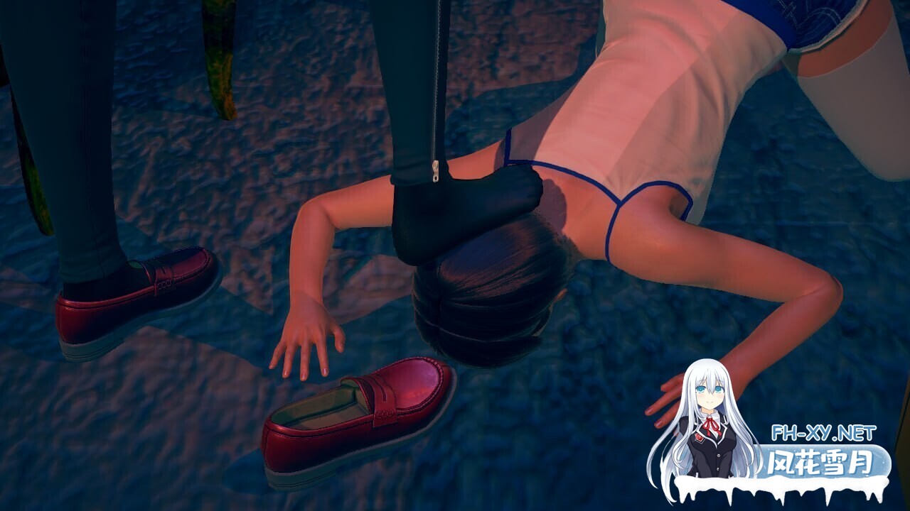 [国风RPG/官中/抖M/PC]脚下的正常生活 Normal Life Under Feet v2.14.0 官方中文步兵版[4.16G]-17.jpg