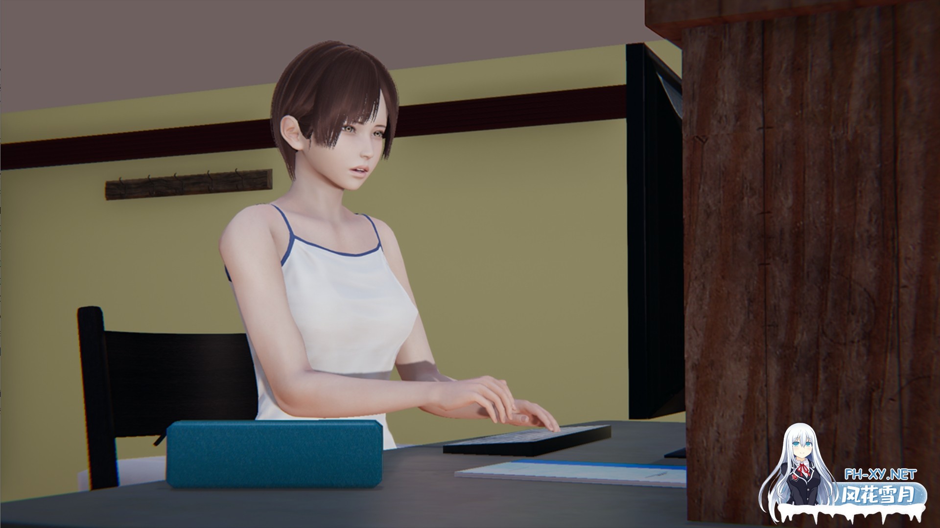 [国风RPG/官中/抖M/PC]脚下的正常生活 Normal Life Under Feet v2.14.0 官方中文步兵版[4.16G]-18.jpg