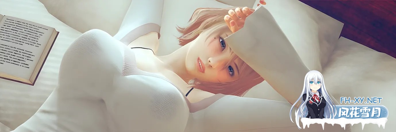 [国风RPG/官中/抖M/PC]脚下的正常生活 Normal Life Under Feet v2.14.0 官方中文步兵版[4.16G]-23.jpg