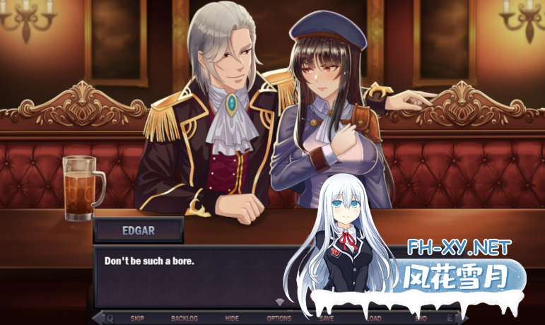 PC+安卓[RPG/恶堕/NTR/步兵]莉奥拉的尊严代价Liora's Price of Dignity V0.5.0官中步兵版+MOD[900M]百度/迅雷/UC-6.png