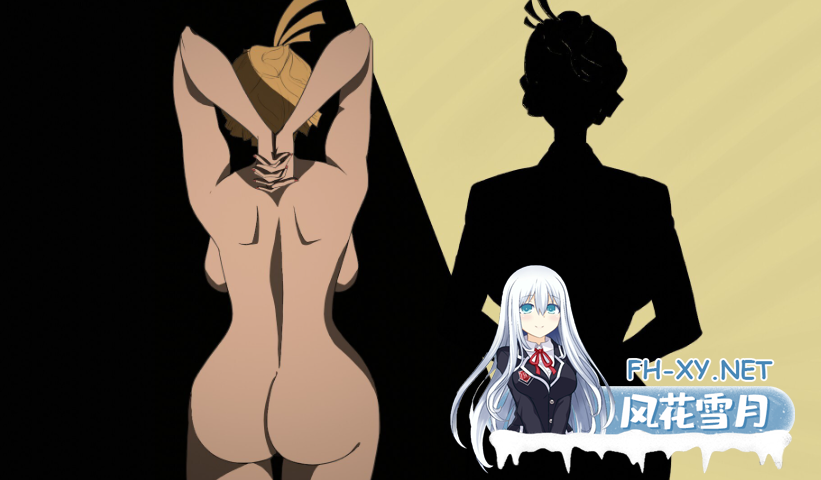 PC+安卓[NTR互动调教SLG]母亲的规则 母の規則 Mother’s Rules~V1.5.2官中动态+全CG解锁[1.6G]百度/迅雷/UC/夸克-6.png