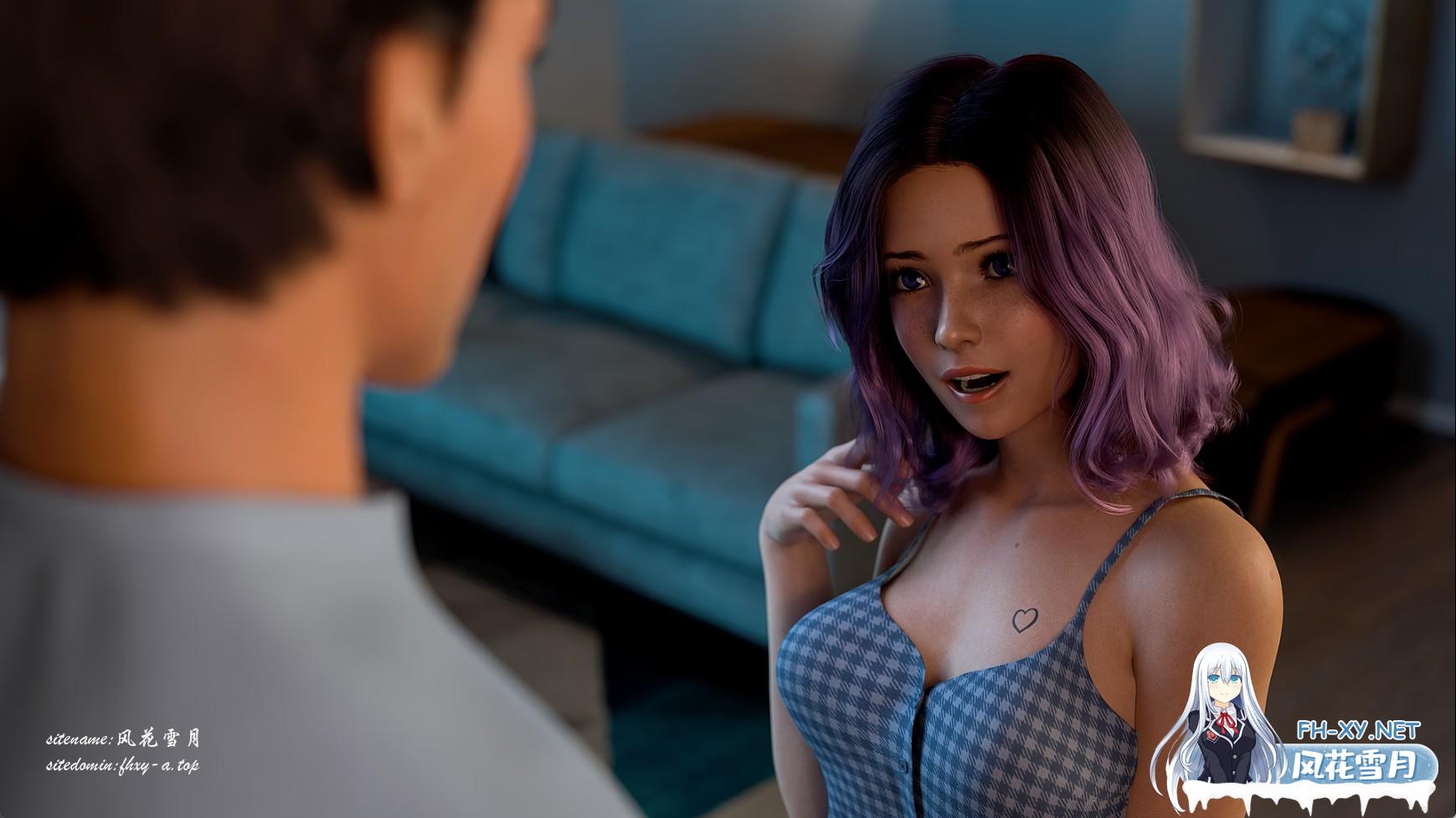 新生也疯狂S3 (10).jpg