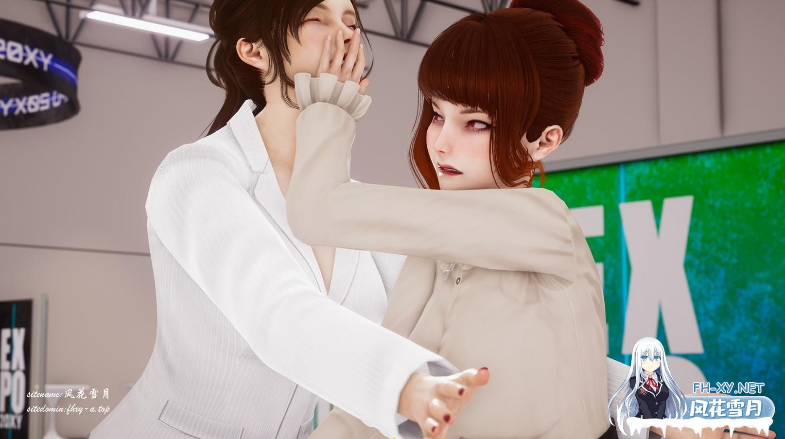 奥米斯特 (7).jpg