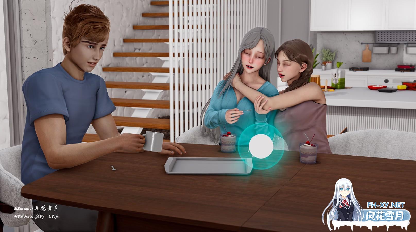 奥米斯特 (3).jpg